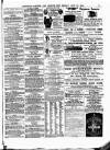 Lloyd's List Friday 13 July 1894 Page 11