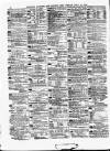 Lloyd's List Friday 13 July 1894 Page 12