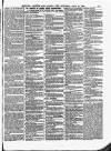 Lloyd's List Saturday 14 July 1894 Page 13