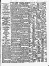 Lloyd's List Friday 20 July 1894 Page 3