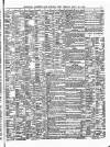 Lloyd's List Friday 20 July 1894 Page 5