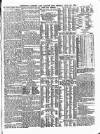 Lloyd's List Friday 20 July 1894 Page 9