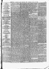 Lloyd's List Friday 27 July 1894 Page 3