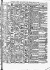 Lloyd's List Friday 27 July 1894 Page 5