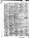 Lloyd's List Friday 27 July 1894 Page 6