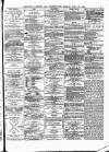 Lloyd's List Friday 27 July 1894 Page 7