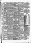 Lloyd's List Friday 27 July 1894 Page 9