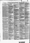 Lloyd's List Friday 27 July 1894 Page 10