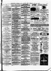 Lloyd's List Friday 27 July 1894 Page 11