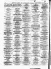 Lloyd's List Saturday 28 July 1894 Page 2