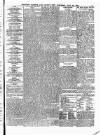 Lloyd's List Saturday 28 July 1894 Page 3