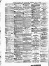 Lloyd's List Saturday 28 July 1894 Page 8