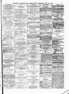 Lloyd's List Saturday 28 July 1894 Page 9