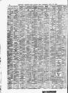 Lloyd's List Saturday 28 July 1894 Page 12