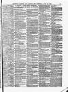 Lloyd's List Saturday 28 July 1894 Page 13