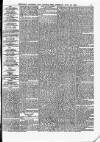Lloyd's List Tuesday 31 July 1894 Page 3
