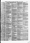 Lloyd's List Tuesday 31 July 1894 Page 13