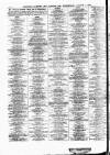Lloyd's List Wednesday 01 August 1894 Page 2
