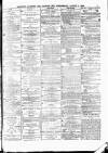 Lloyd's List Wednesday 01 August 1894 Page 7