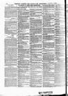 Lloyd's List Wednesday 01 August 1894 Page 10