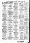 Lloyd's List Thursday 02 August 1894 Page 2