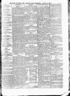 Lloyd's List Thursday 02 August 1894 Page 3