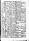 Lloyd's List Thursday 02 August 1894 Page 7