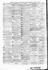 Lloyd's List Thursday 02 August 1894 Page 8