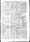 Lloyd's List Thursday 02 August 1894 Page 9