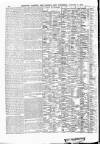 Lloyd's List Thursday 02 August 1894 Page 10