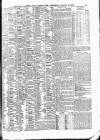 Lloyd's List Thursday 02 August 1894 Page 11