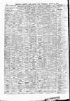 Lloyd's List Thursday 02 August 1894 Page 12