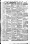 Lloyd's List Thursday 02 August 1894 Page 13