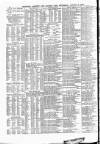 Lloyd's List Thursday 02 August 1894 Page 14
