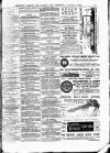 Lloyd's List Thursday 02 August 1894 Page 15