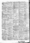Lloyd's List Thursday 02 August 1894 Page 16