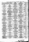 Lloyd's List Friday 03 August 1894 Page 2