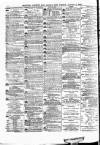 Lloyd's List Friday 03 August 1894 Page 6