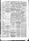 Lloyd's List Friday 03 August 1894 Page 7