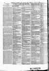 Lloyd's List Friday 03 August 1894 Page 10
