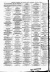 Lloyd's List Saturday 04 August 1894 Page 2