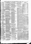 Lloyd's List Saturday 04 August 1894 Page 3