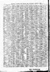 Lloyd's List Saturday 04 August 1894 Page 6