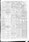 Lloyd's List Saturday 04 August 1894 Page 9