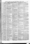 Lloyd's List Saturday 04 August 1894 Page 13