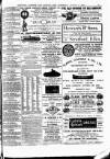 Lloyd's List Saturday 04 August 1894 Page 15