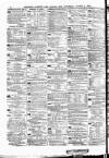 Lloyd's List Saturday 04 August 1894 Page 16