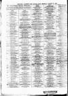 Lloyd's List Monday 06 August 1894 Page 2