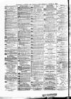 Lloyd's List Monday 06 August 1894 Page 6