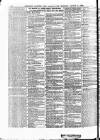 Lloyd's List Monday 06 August 1894 Page 10